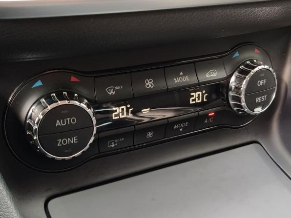 Mercedes-Benz CLA I (C117 X117) с пробегом 2016 года, цена 1 872 000 рублей, 91737 км, седан, Автокод Объявления