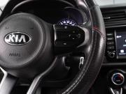 Kia Rio IV Воронеж  - изображение 36