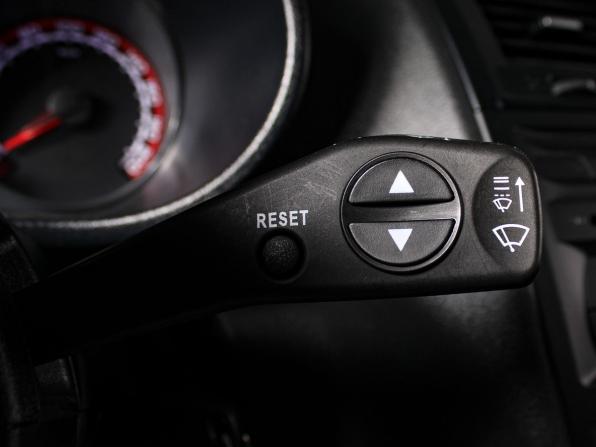 Lada (ВАЗ) Granta I Рестайлинг с пробегом 2023 года, цена 930 000 рублей, 73890 км, седан, Автокод Объявления