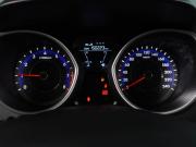 Hyundai Elantra V (MD) Воронеж  - изображение 34