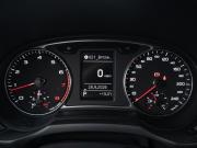 Audi A1 I (8X) Рестайлинг Краснодар  - изображение 31
