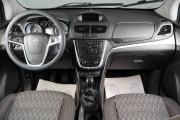 Opel Mokka I Тюмень  - изображение 32