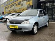 Lada (ВАЗ) Kalina I Нефтекамск  - изображение 13