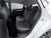 JAC J7 I Москва  - изображение 36