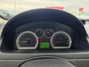 Ravon Nexia R3 Москва  - изображение 30