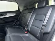 Chery Tiggo 4 Pro I Рестайлинг Уфа  - изображение 39
