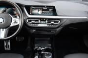 BMW 1 серии III (F40) Иркутск  - изображение 54