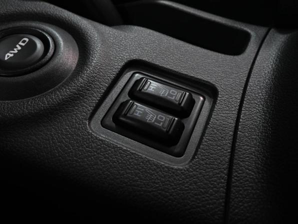Mitsubishi Outlander III Рестайлинг 2 с пробегом 2016 года, цена 1 789 000 рублей, 98741 км, внедорожник, Автокод Объявления