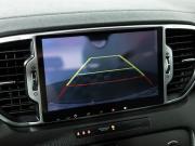 Kia Sportage IV Санкт-Петербург  - изображение 34