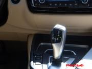BMW 4 серии F32/F33/F36 Рестайлинг Москва  - изображение 42