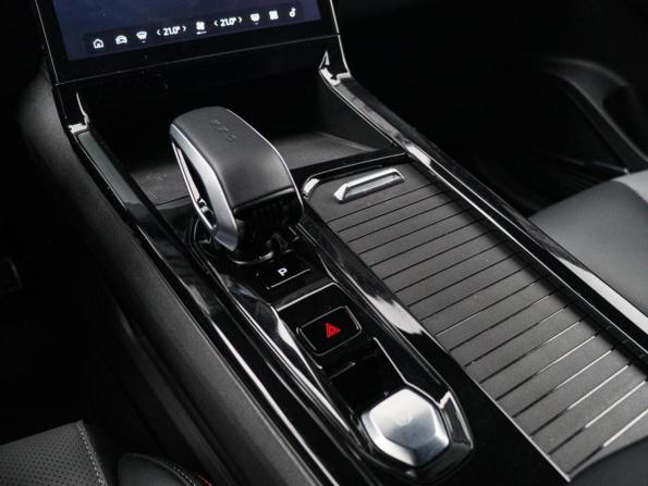 Geely Cityray с пробегом 2024 года, цена 2 490 000 рублей, 8036 км, внедорожник, Автокод Объявления