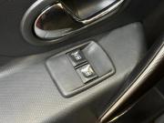 Renault Sandero II Рестайлинг Балашиха  - изображение 26