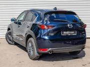 Mazda CX-5 II Москва  - изображение 37