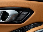 BMW 3 серии VII (G2x) Краснодар  - изображение 42