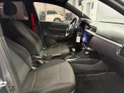 Kia Rio IV Краснодар  - изображение 35