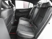 Toyota Camry IX (XV80) China Market Ставрополь  - изображение 33