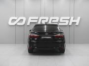 Toyota Camry VII (XV50) Рестайлинг Ростов-на-Дону  - изображение 23