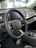 Chery Arrizo 8 Кострома  - изображение 25