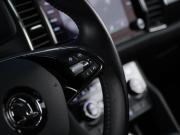 Skoda Kodiaq I Москва  - изображение 35