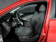 Hyundai Solaris I Екатеринбург  - изображение 21