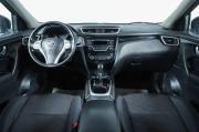 Nissan Qashqai II Новосибирск  - изображение 29