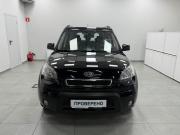 Kia Soul I Казань  - изображение 13