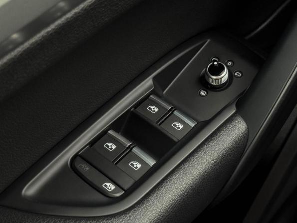 Audi Q5 II (FY) с пробегом 2019 года, цена 3 499 000 рублей, 147750 км, внедорожник, Автокод Объявления