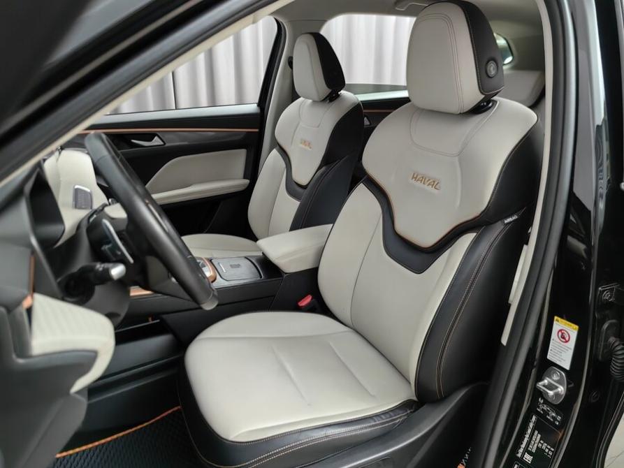 Haval Jolion I Подольск  - изображение 6