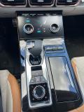 JETOUR X70+ I Рестайлинг Новороссийск  - изображение 35