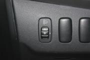 Mitsubishi Lancer X Белгород  - изображение 42