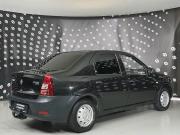 Renault Logan I Рестайлинг Новосибирск  - изображение 27