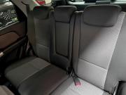 Kia Sportage II Рестайлинг Тверь  - изображение 25