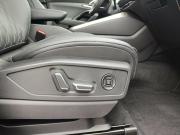 Audi Q5 III Санкт-Петербург  - изображение 48