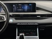 Chery Tiggo 4 Pro I Рестайлинг Тамбов  - изображение 36