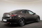 Mazda 6 II (GH) Рестайлинг Ярославль  - изображение 27