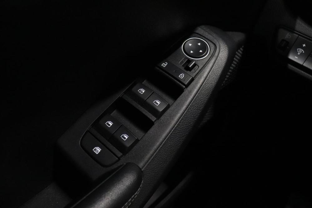 Kia Seltos I Ульяновск  - изображение 9
