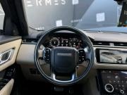 Land Rover Range Rover Velar I Минеральные Воды  - изображение 56