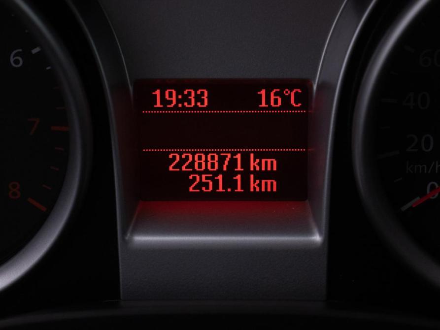 Ford Kuga I Москва  - изображение 12