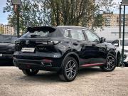 Changan UNI-S (CS55 Plus) Санкт-Петербург  - изображение 19