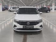 Volkswagen Polo VI Казань  - изображение 32