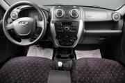 Lada (ВАЗ) Granta I Оренбург  - изображение 27