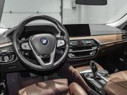 BMW 5 серии VII (G30/G31/G38) Екатеринбург  - изображение 28