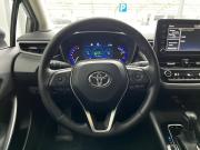 Toyota Corolla XII (E210) Новосибирск  - изображение 23