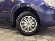 Lada (ВАЗ) Granta I Воронеж  - изображение 22