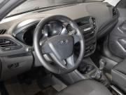 Lada (ВАЗ) Vesta I Казань  - изображение 13