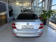 Skoda Octavia III (A7) Таганрог  - изображение 47
