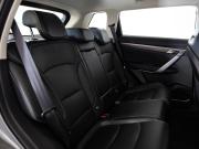 Geely Atlas Pro Санкт-Петербург  - изображение 49