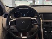 Land Rover Discovery Sport I Челябинск  - изображение 39