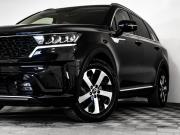 Kia Sorento IV Санкт-Петербург  - изображение 31