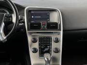 Volvo XC60 I Липецк  - изображение 18